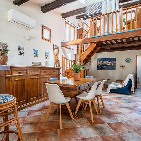 L'Original Par Dodo-A-Cassis Apartman Kültér fotó
