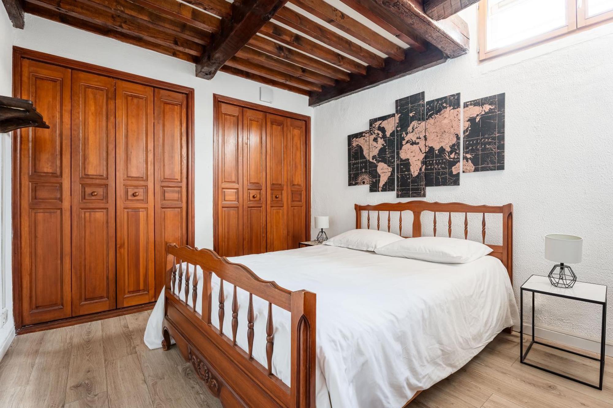 L'Original Par Dodo-A-Cassis Apartman Kültér fotó