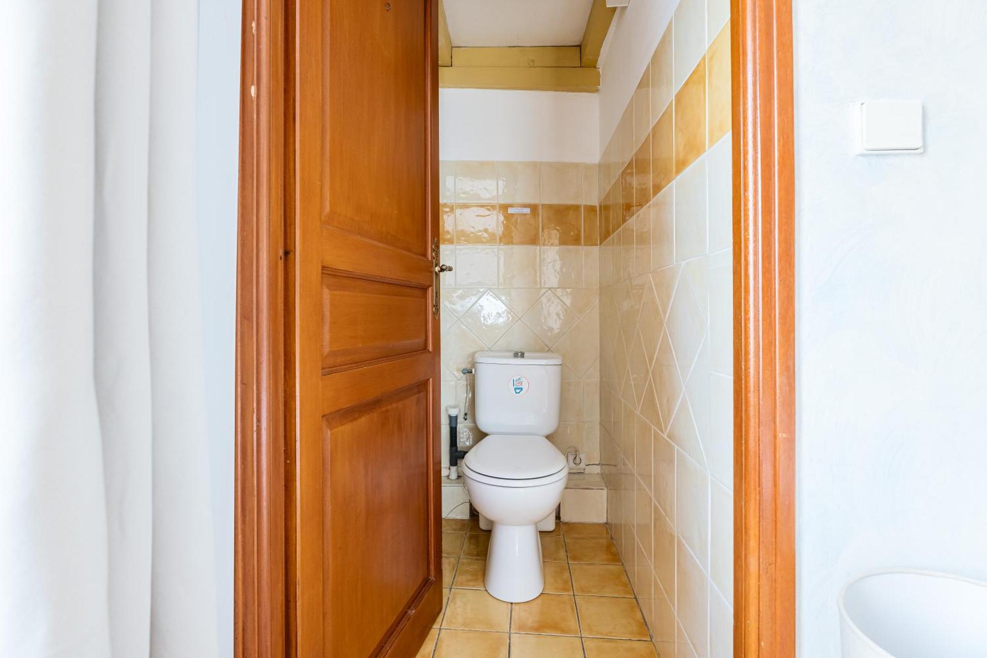 L'Original Par Dodo-A-Cassis Apartman Kültér fotó