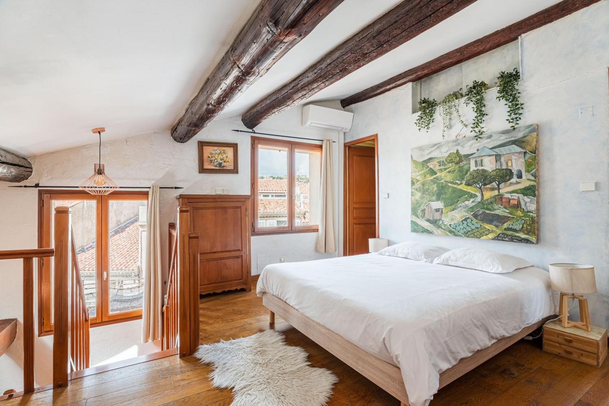 L'Original Par Dodo-A-Cassis Apartman Kültér fotó