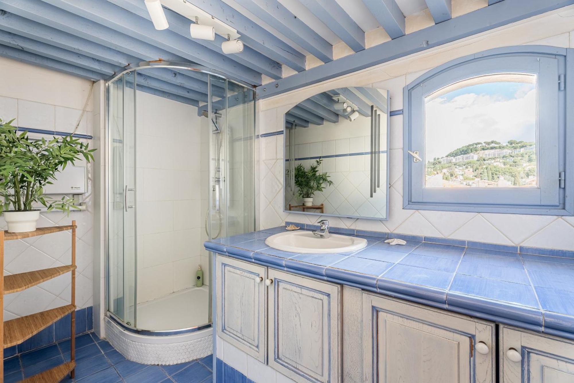 L'Original Par Dodo-A-Cassis Apartman Kültér fotó