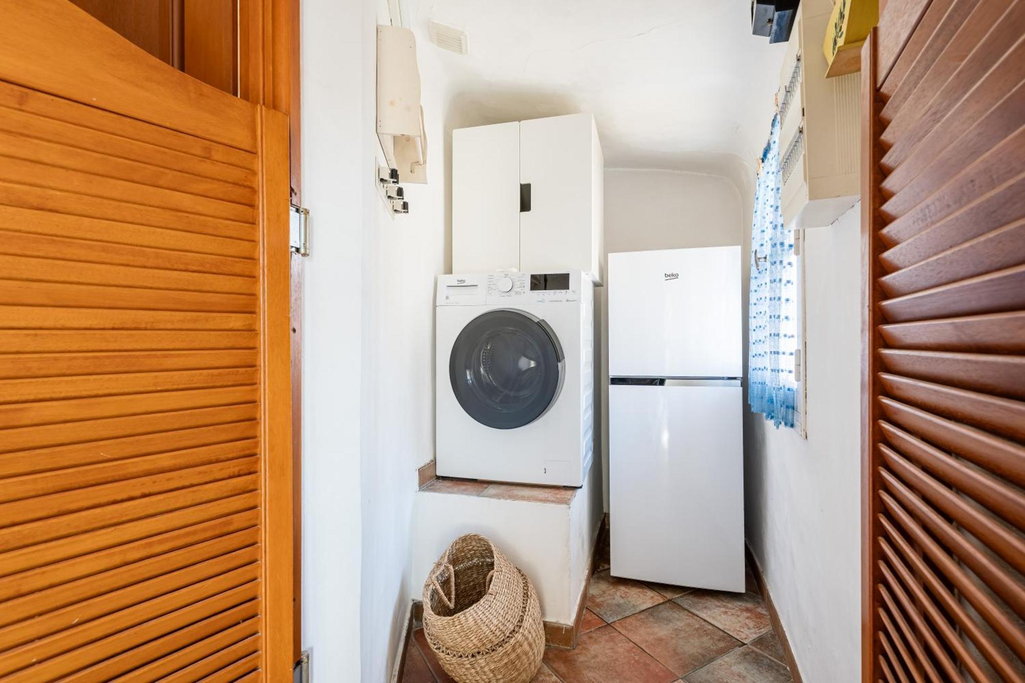 L'Original Par Dodo-A-Cassis Apartman Kültér fotó